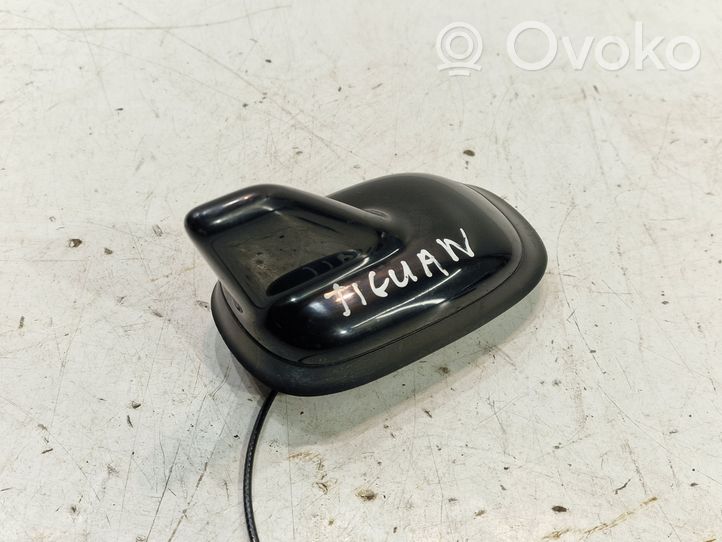 Volkswagen Tiguan Antenne GPS 3C0035507R