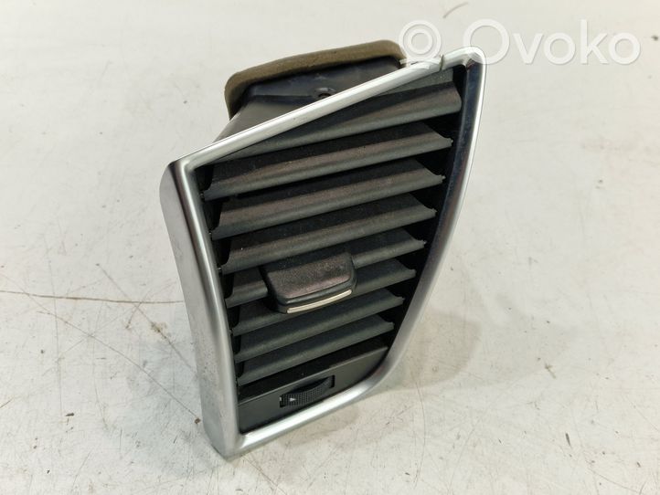 Audi Q5 SQ5 Copertura griglia di ventilazione laterale cruscotto 8R1820901G