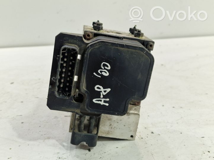 Audi A8 S8 D2 4D Pompe ABS 8E0614111T