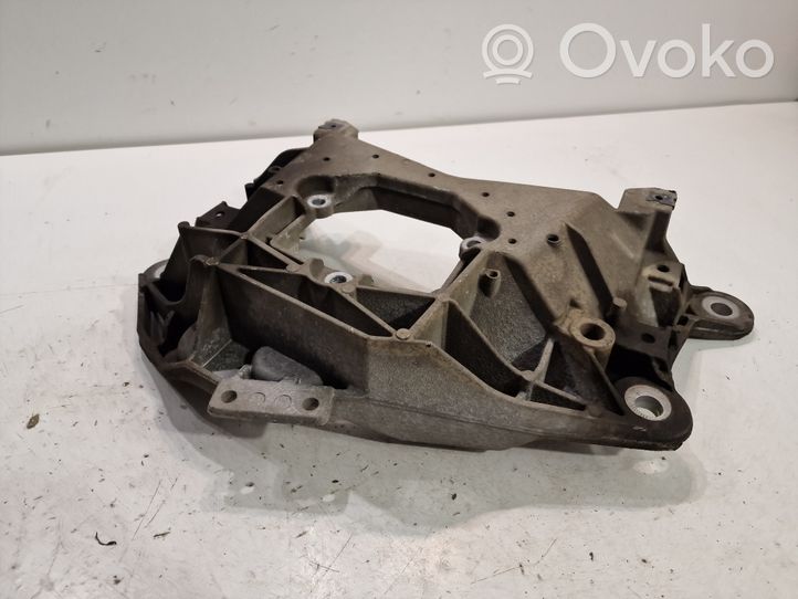 Audi Q5 SQ5 Support de boîte de vitesses 4H0399263L