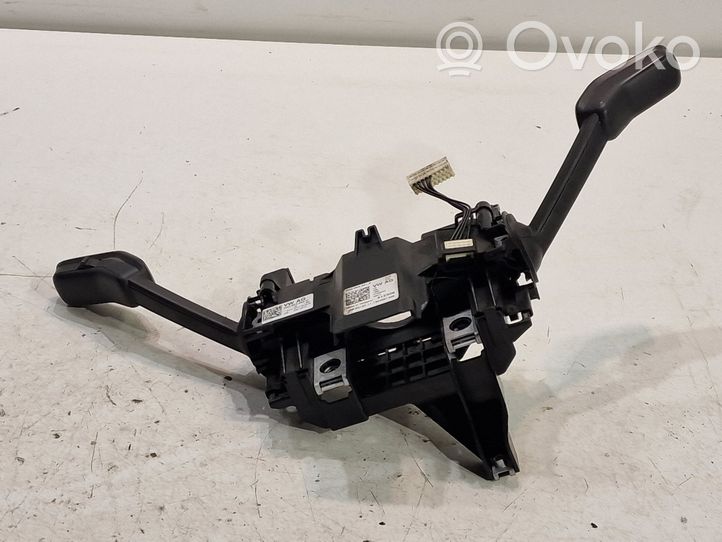 Volkswagen PASSAT B8 Leva/interruttore dell’indicatore di direzione e tergicristallo 3Q0953521P