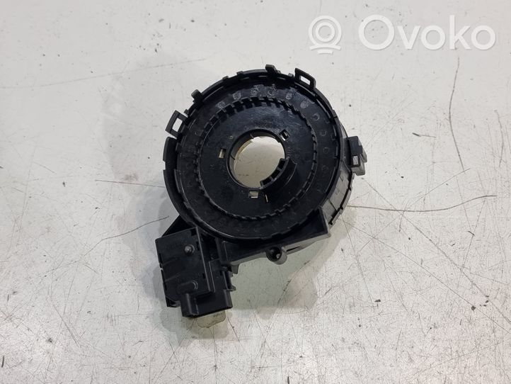 Audi A3 S3 A3 Sportback 8P Innesco anello di contatto dell’airbag (anello SRS) 1K0959653