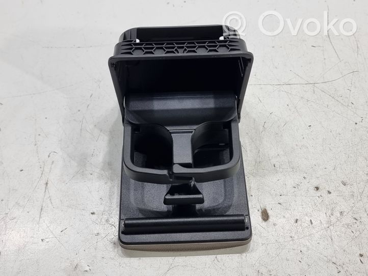 Volkswagen Golf VI Becherhalter Getränkehalter Cupholder hinten 1K0862532G