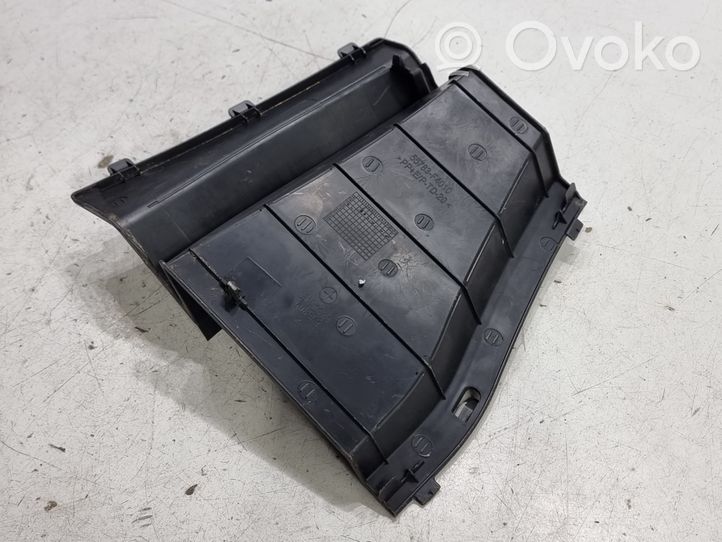 Toyota C-HR Rivestimento del tergicristallo 55783F4010