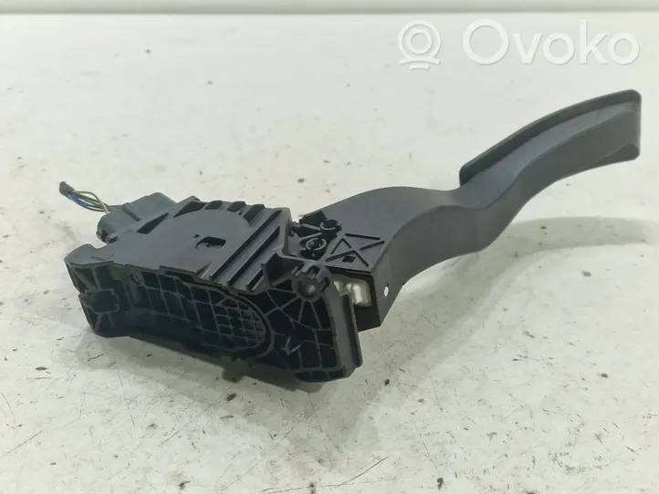 Seat Leon (5F) Pedal del acelerador 5Q1723503F