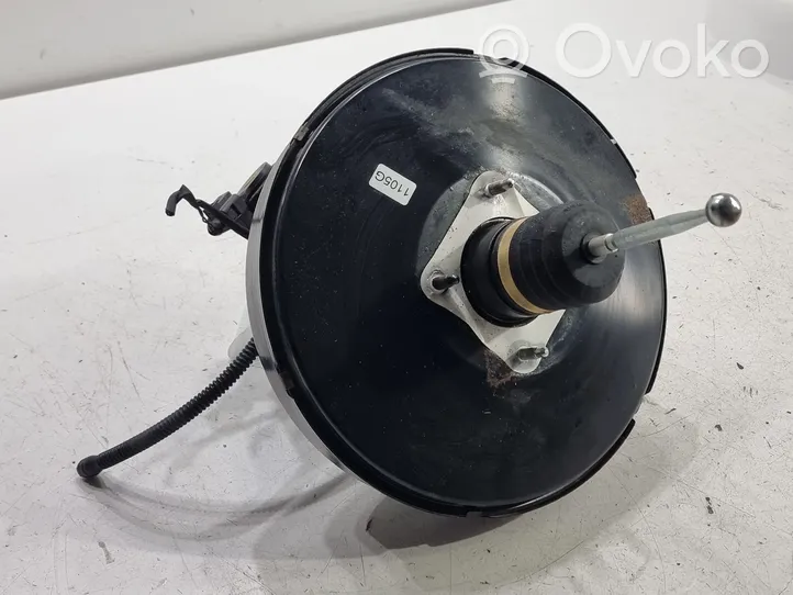 Volkswagen Touran II Servo-frein 1T1614105AC