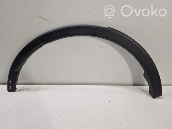 Toyota C-HR Rivestimento passaruota posteriore 75605F4010