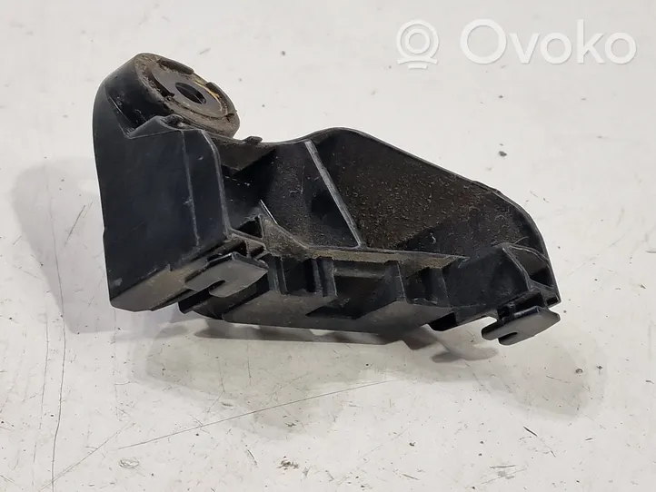 Toyota C-HR Support de pare-chocs arrière 52562F4010