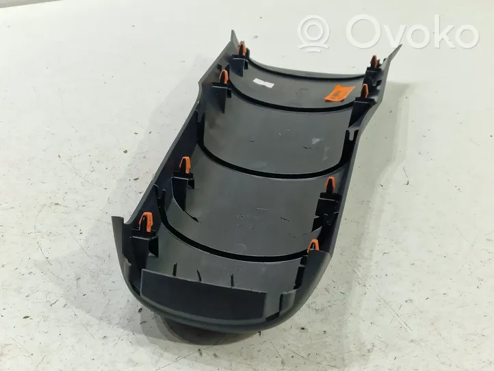 Toyota C-HR Rivestimento laterale della consolle centrale posteriore 58923F4020