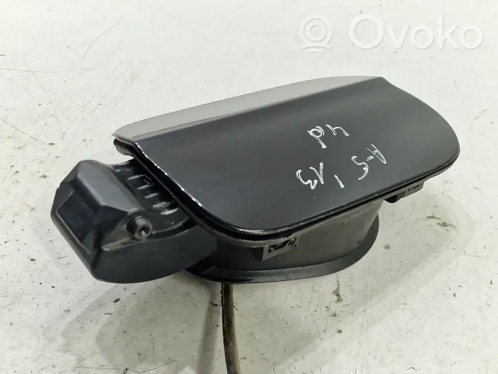 Audi A5 8T 8F Bouchon, volet de trappe de réservoir à carburant 8K0010508R