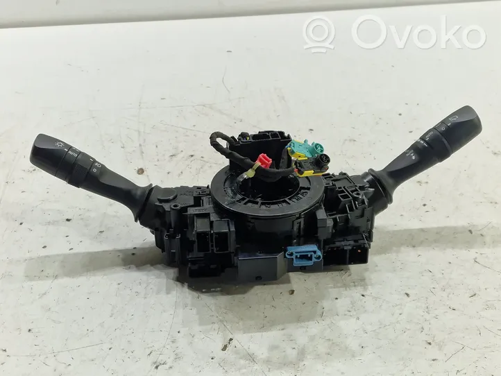 Toyota C-HR Leva/interruttore dell’indicatore di direzione e tergicristallo 89245F4010