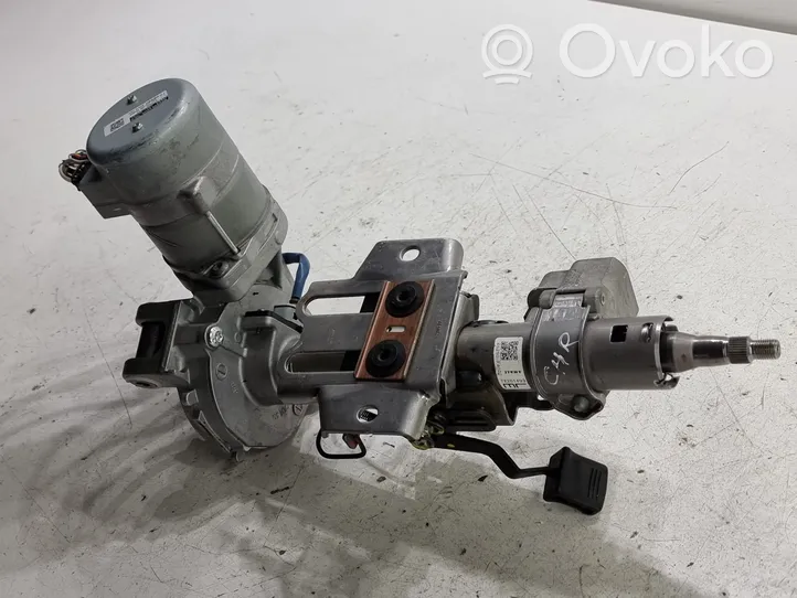 Toyota C-HR Pompe de direction assistée électrique 45250F4020