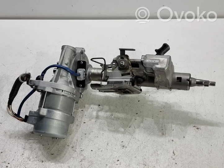 Toyota C-HR Pompe de direction assistée électrique 45250F4020