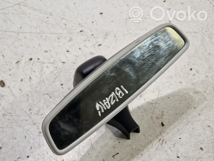 Seat Ibiza IV (6J,6P) Espejo retrovisor (interior) 3G0857511E