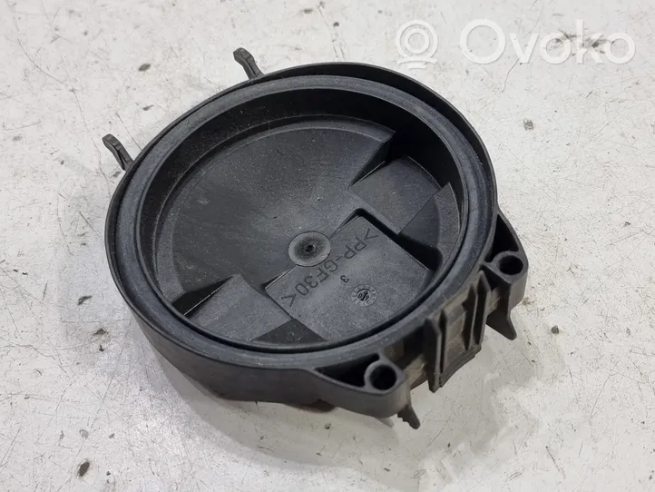 BMW X5 E70 Osłona żarówki lampy przedniej 1305219079