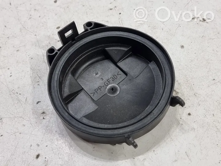 BMW X5 E70 Cache-poussière de phare avant 1305219079