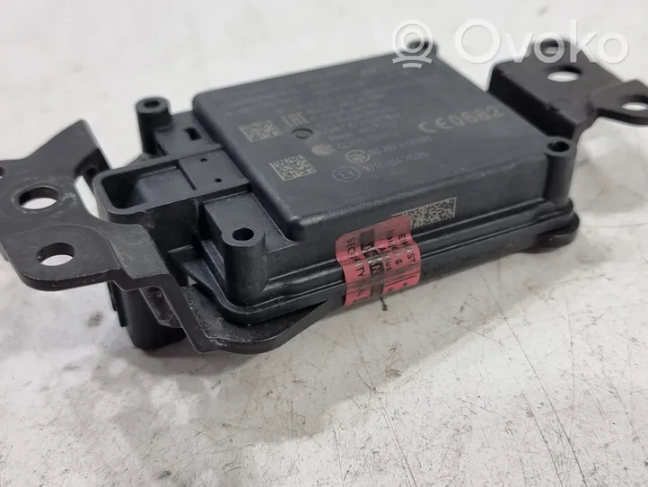 Toyota C-HR Sensore radar Distronic 88210F4010