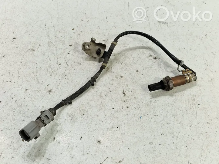 Toyota C-HR Sonda lambda 8946510080