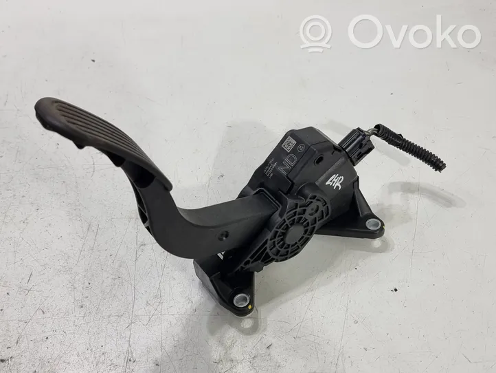 Toyota C-HR Pedale dell’acceleratore 78110F4020