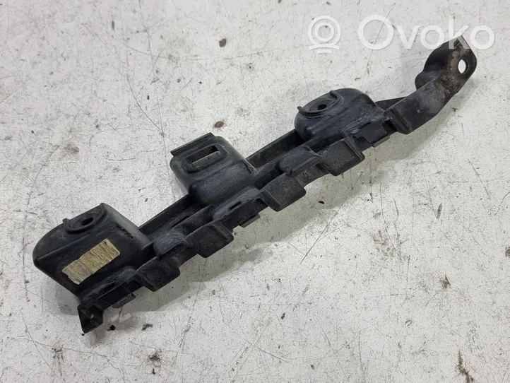 Volkswagen PASSAT B7 Support de montage de pare-chocs avant 3AA807183