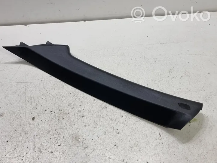 Toyota C-HR Rivestimento montante (A) 62220F4010