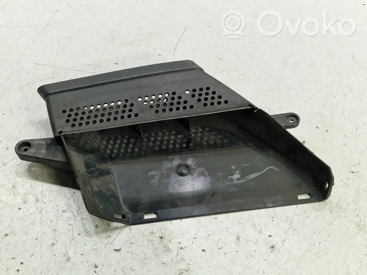 Audi A4 S4 B8 8K Część rury dolotu powietrza 8K0129618E