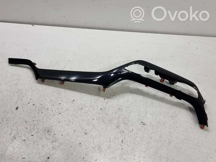 Toyota C-HR Rivestimento del pannello 55406F4010