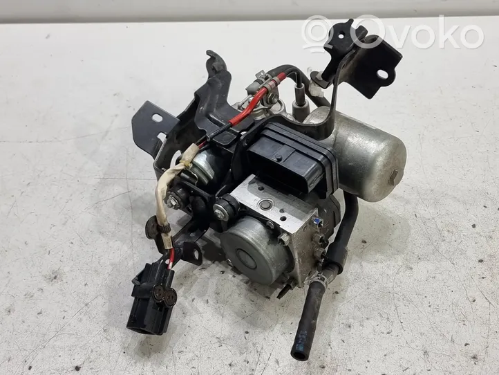 Toyota C-HR Pompe ABS 4451047010