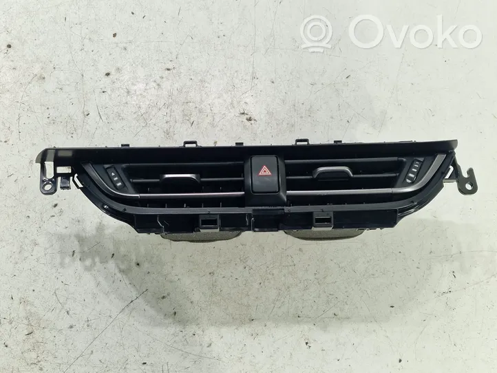 Toyota C-HR Griglia di ventilazione centrale cruscotto 55670F4010