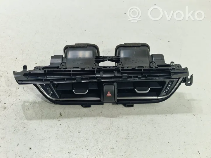 Toyota C-HR Griglia di ventilazione centrale cruscotto 55670F4010