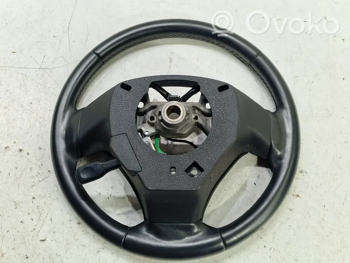 Toyota C-HR Volant 6275378