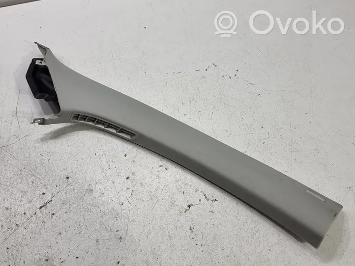 Volkswagen Golf VI (A) pillar trim 5K0867234C