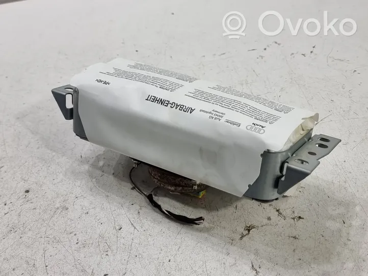 Audi A5 8T 8F Airbag de passager 8T0880204H