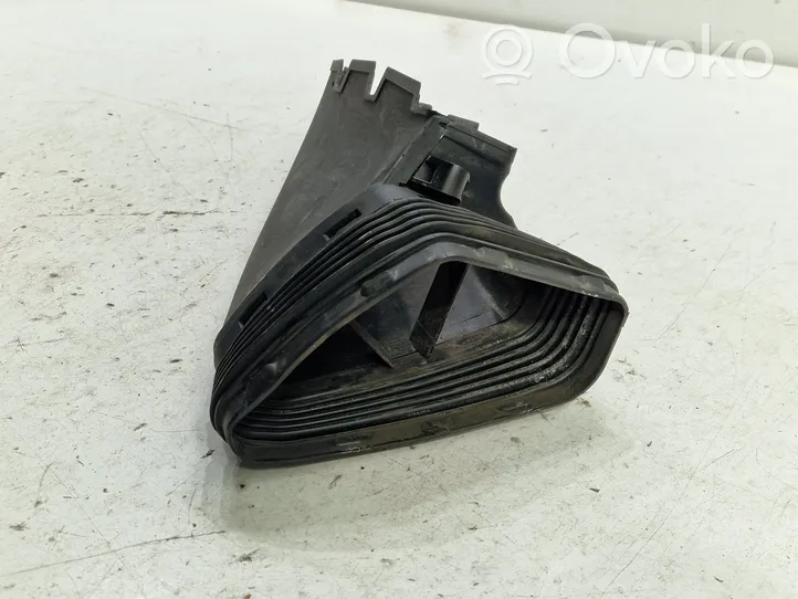 Audi A6 C7 Część rury dolotu powietrza 4G0129624D