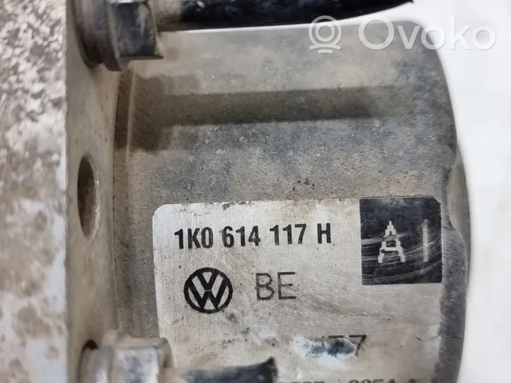 Volkswagen Jetta V Bomba de ABS 1K0907379P