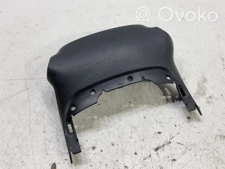 Toyota C-HR Rivestimento del piantone del volante 45286F4010