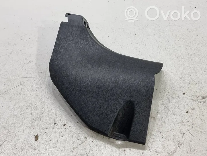 Toyota C-HR Rivestimento vano piedi laterale 62112F4010