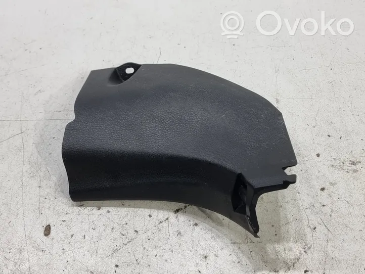 Toyota C-HR Rivestimento vano piedi laterale 62112F4010