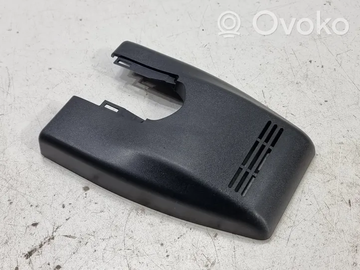 Toyota C-HR Coque de rétroviseur 86466F4011