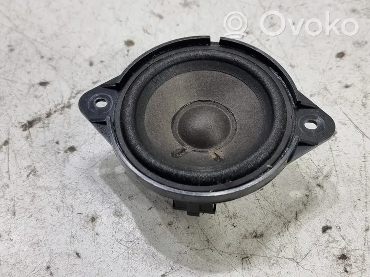 Audi A5 8T 8F Altoparlante portiera anteriore 8T0035416