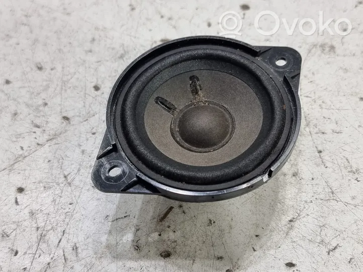 Audi A5 8T 8F Haut-parleur de porte avant 8T0035416