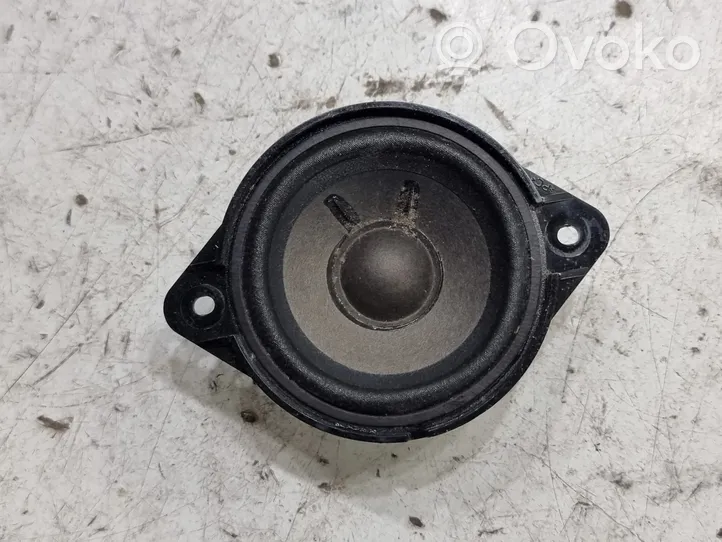 Audi A5 8T 8F Haut-parleur de porte avant 8T0035416