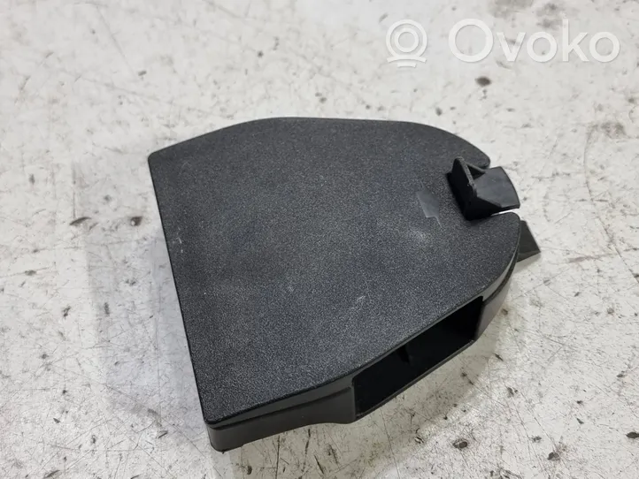 Audi A5 8T 8F Staffa supporto del triangolo d’emergenza 8T0860285