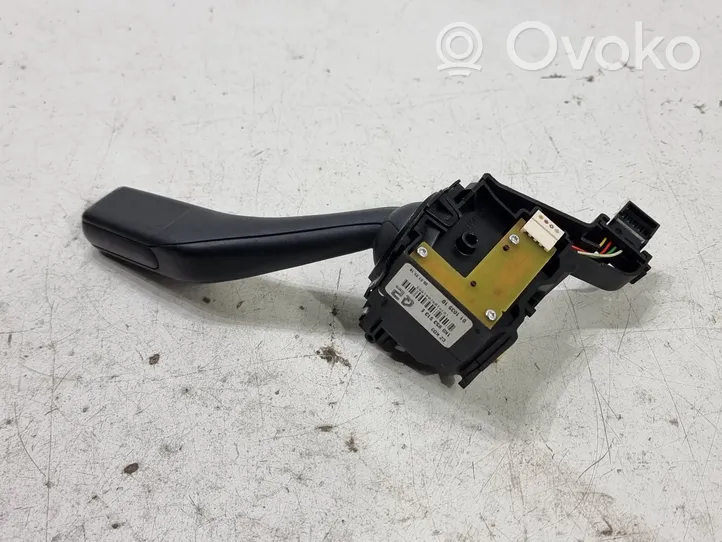 Volkswagen Golf V Indicator stalk 1K0953513E