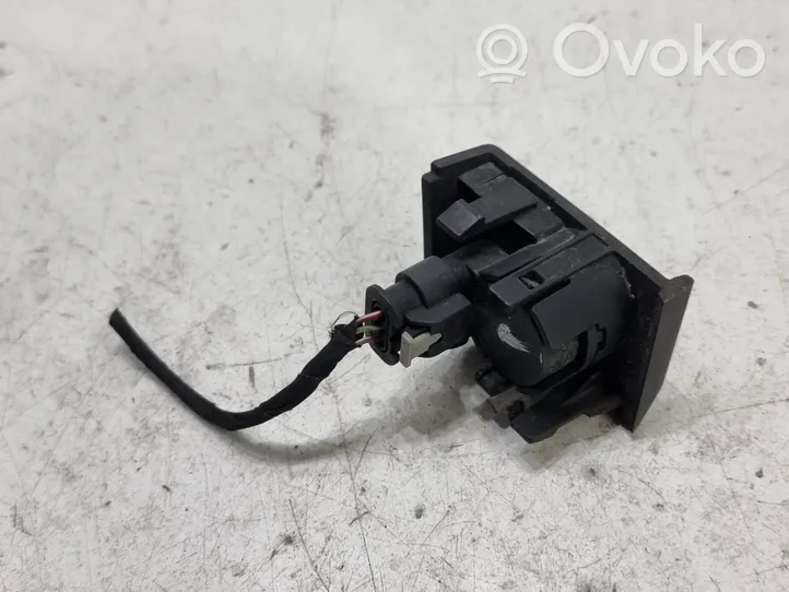 Audi A3 S3 8V Sensor PDC de aparcamiento 5Q0919275C