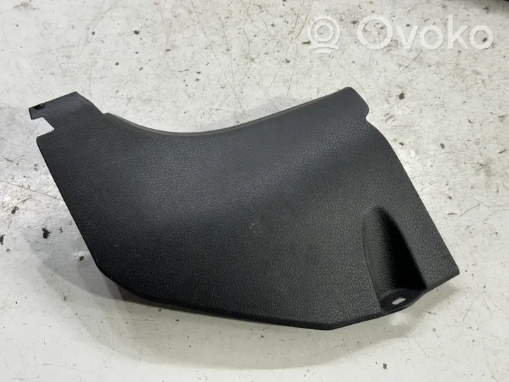 Toyota C-HR Rivestimento vano piedi laterale 62112F4010