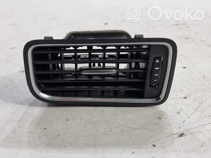 Volkswagen Jetta VI Copertura griglia di ventilazione laterale cruscotto 5C6819704