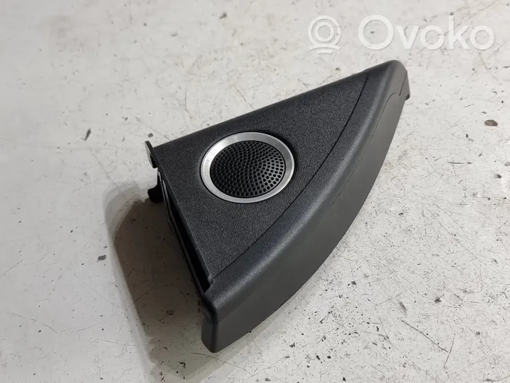 Audi A5 8T 8F Enceinte haute fréquence de porte avant 8F0035399