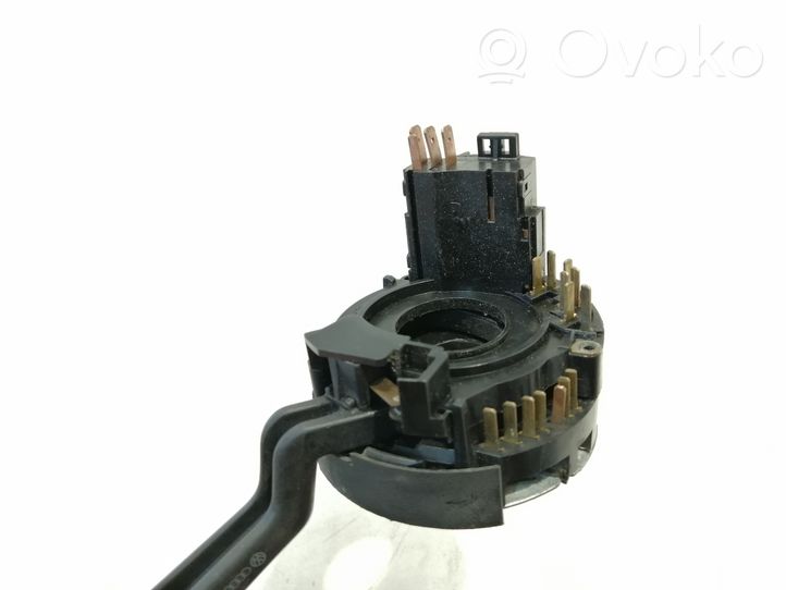 Audi 80 90 B2 Commodo, commande essuie-glace/phare 