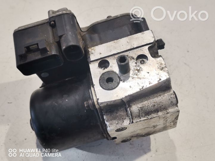 Opel Frontera B Pompe ABS 897263399